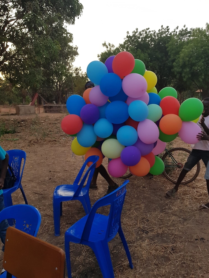 142246114-9e905508-7447-41c0-adaf-dc1af4dd9552