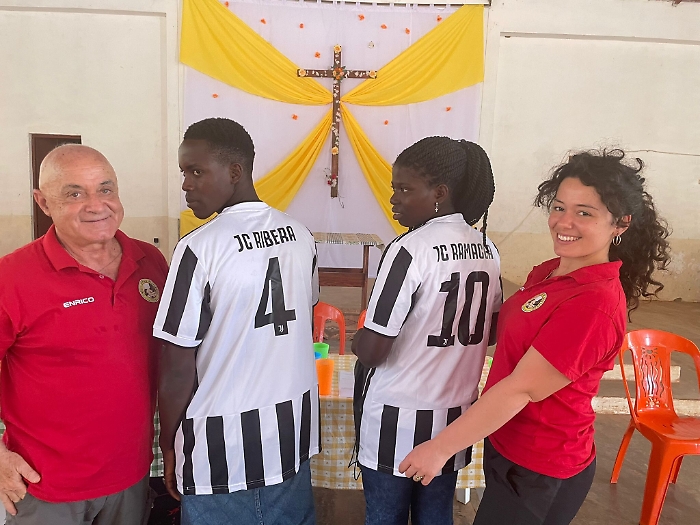 142247193-89ec7dc5-7dd0-45d9-8266-a09ad3034871