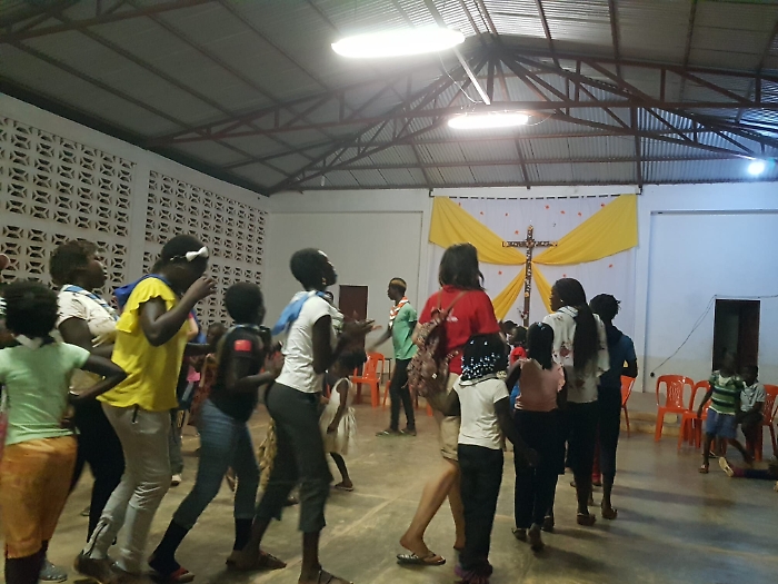 142335229-14b7cf7d-eb21-4478-aec3-16117f0a6f13