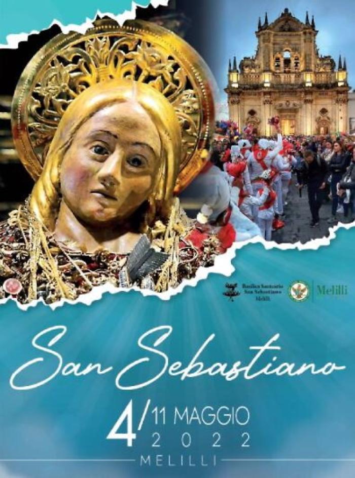 153921874-95094f62-454c-4719-b1c0-b7ca67517f56