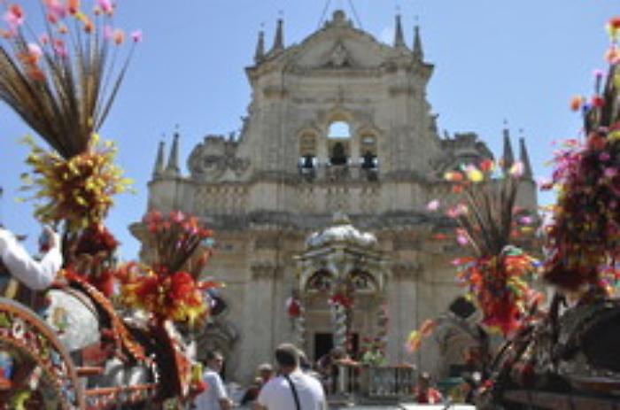 153921979-a7f3fe83-b2b6-415a-a260-fbe24fef77d6