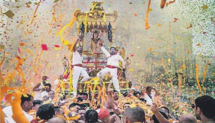 153922102-191aaf35-d470-46c4-923c-b05e0596197a