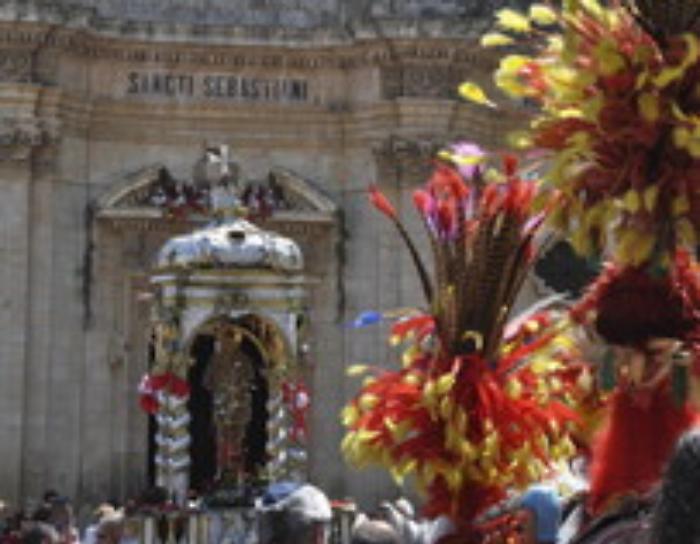 153922291-ed007fbc-2154-4b2d-8fb6-a83b08b92acf