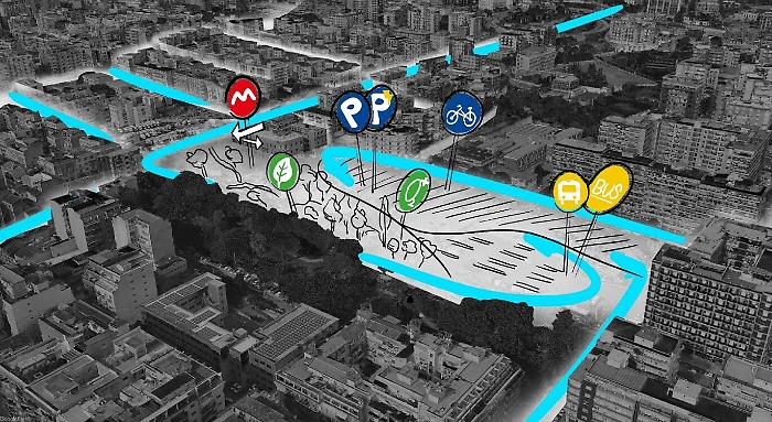 105725956-7cb06944-630e-443b-b0f9-d1f25b0f2fcf