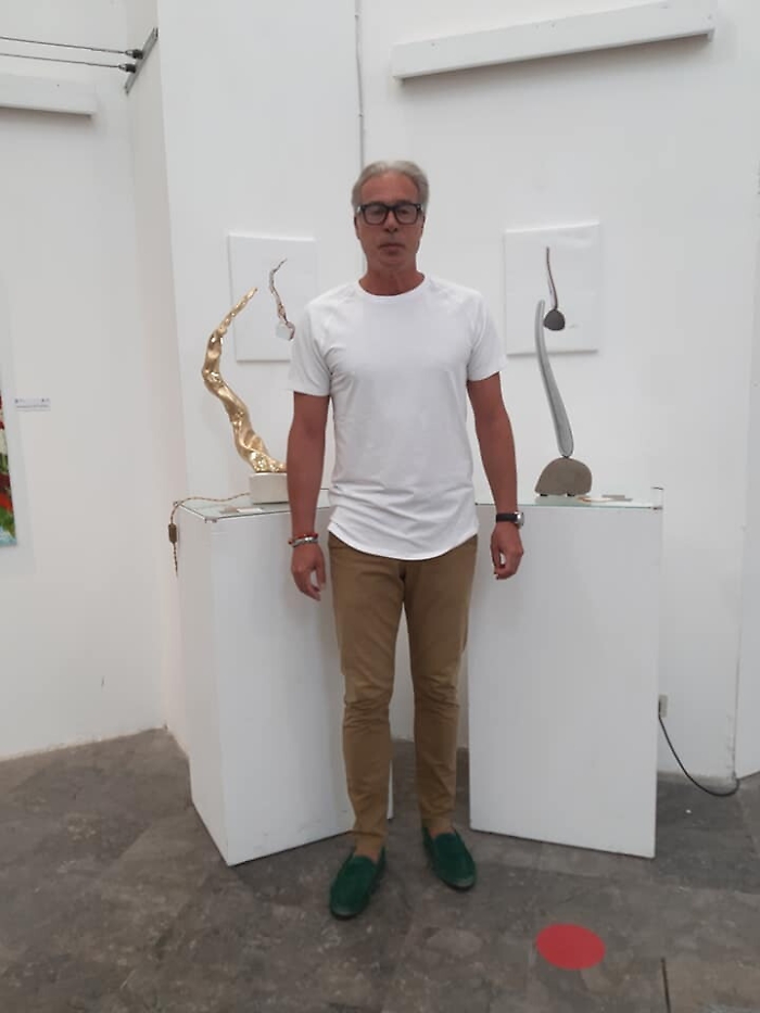 134804658-40f55a15-eff7-4a23-aae9-b0a53e02cbd9