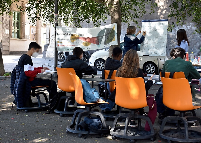 140706503-ade92ff8-f279-4271-8c1f-9408b8d1a506