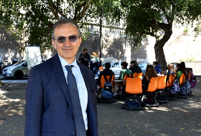 140706787-6326ae8f-5ea1-4528-a5c6-27068885eb73