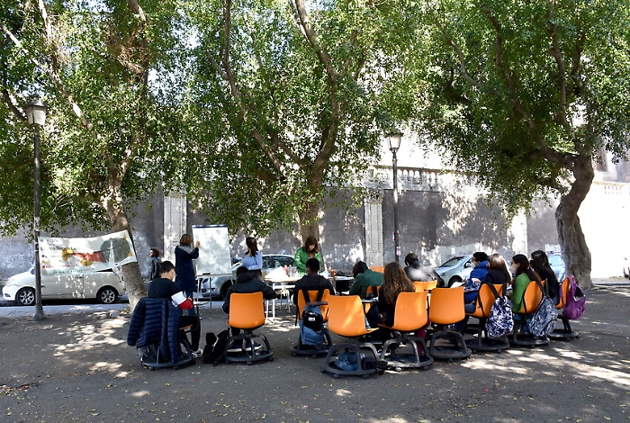 140708104-0540849d-f1a2-4fe7-a267-c7684cb158ac