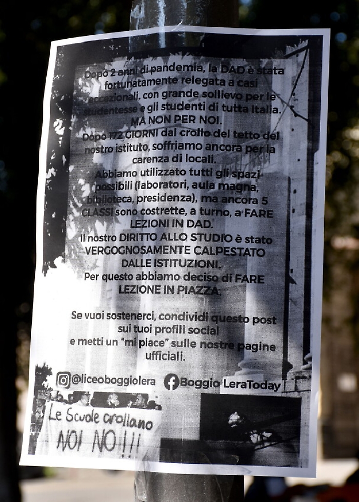 140733201-84d83f01-8e1c-464a-a7e1-8efe9b0e3f66