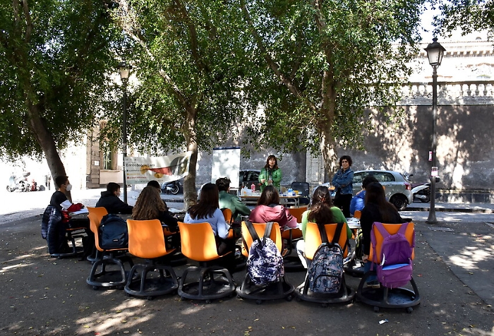 140733591-8a8f6a0d-410a-4b91-aaf2-e53e4ab1058d