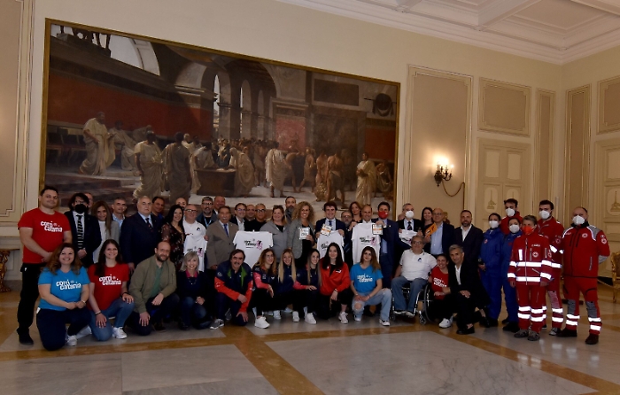 144726918-ff6ac84d-a039-4c85-9d64-bf8a6a012259