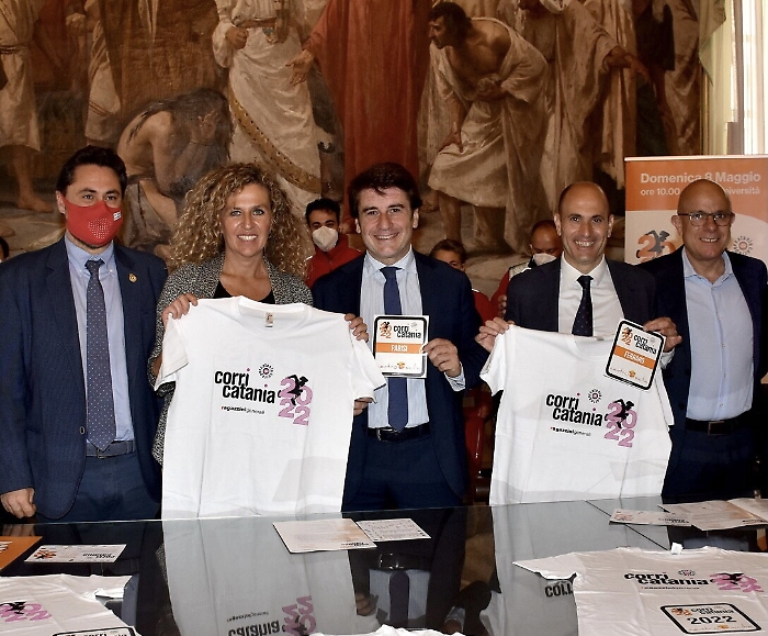 144922810-061cc18e-4e45-4004-bd0c-e2658a923dbf