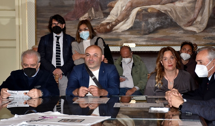 145128848-edbc063c-d21a-4fc8-b45d-1f487967c0e8