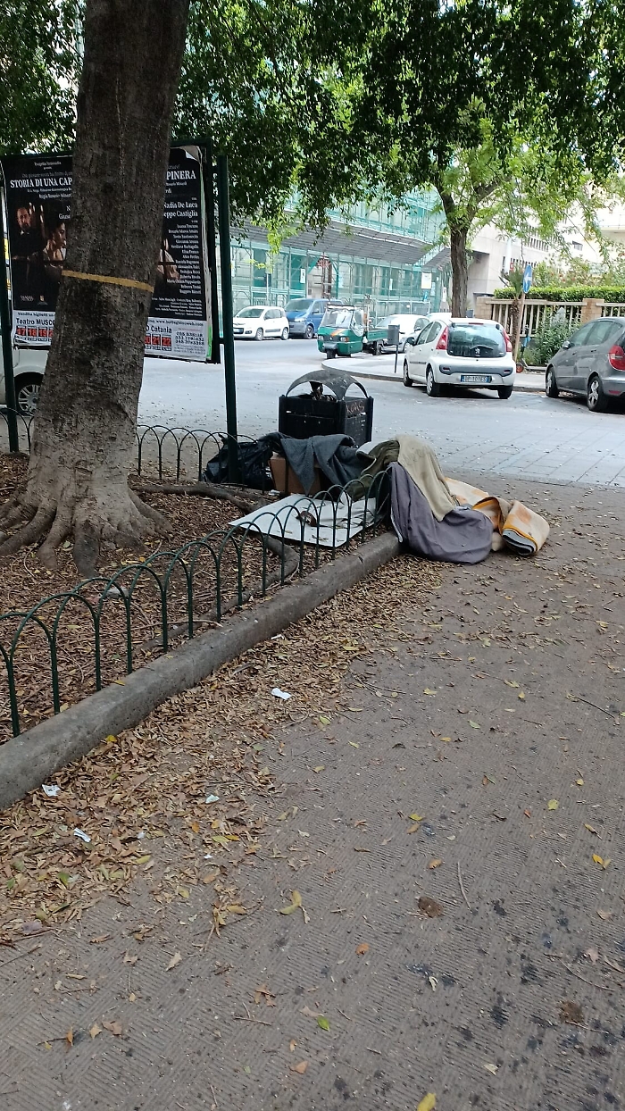 152512993-946eec0f-db80-4184-ad40-80f4b14a42be