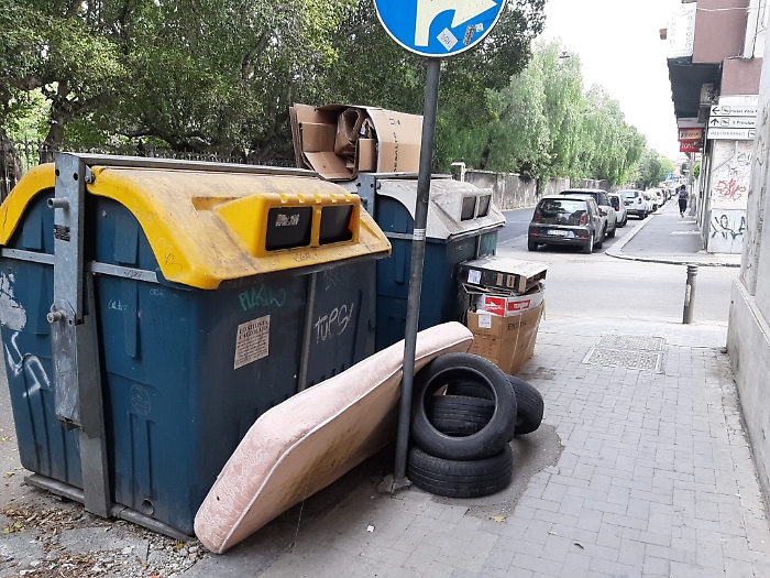 152515683-0ada794e-2147-43f4-b0fc-1e0e08da9f0d