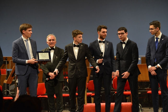 150736510-47f1df87-ca4d-48cf-896c-5732726c6bb4