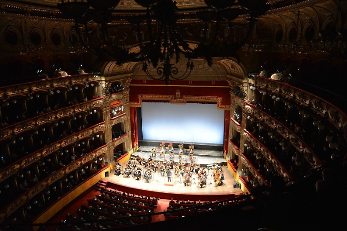 150738692-646a6cfd-eeec-421e-895c-9903a1af3d8b