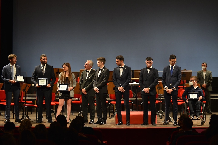 150739008-1452b194-e225-4820-aa56-666683977687