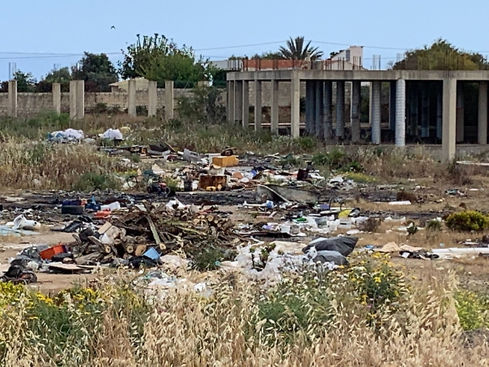 151428381-6a9a6255-36ca-4ce1-b979-7a729ff44950