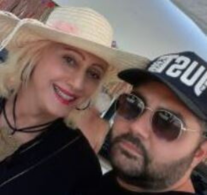 154601906-aa33c2a3-336d-40de-810d-a369205a0684