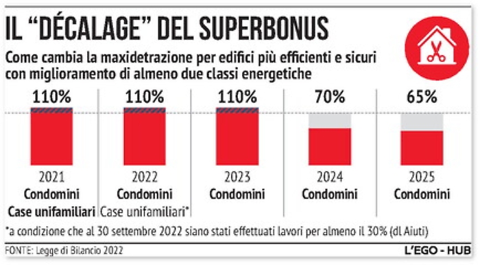 064226982-4fcb2ccc-3893-4a7a-90ea-a223fb08f2e8