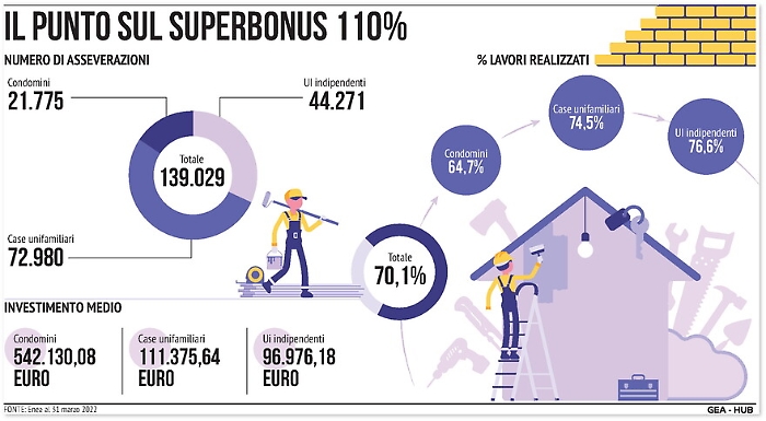 064227385-e1f0bcdf-26d2-44d9-96c8-3686893d0896