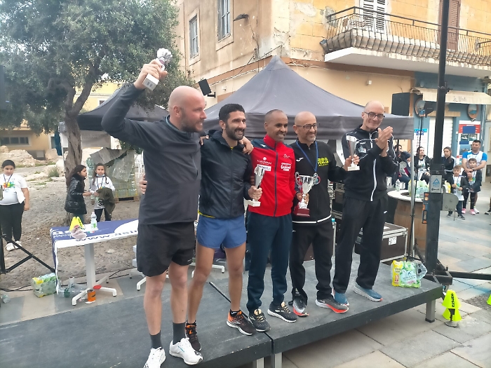 154430187-dd247d32-6695-4dc6-9e04-9930a1ebc6eb