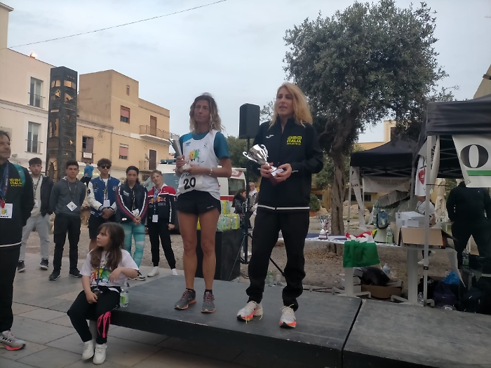 154448399-405c3353-86d5-447f-8d28-cf0cdfc28075