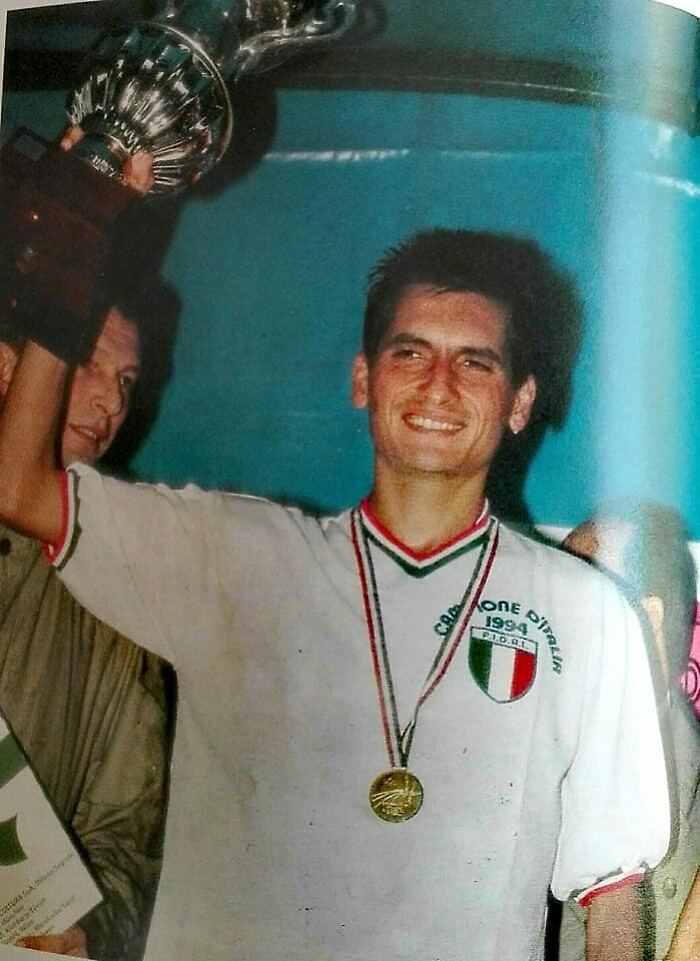 154508426-9b4fc41a-8c50-47a4-bbb3-b92965b5c469