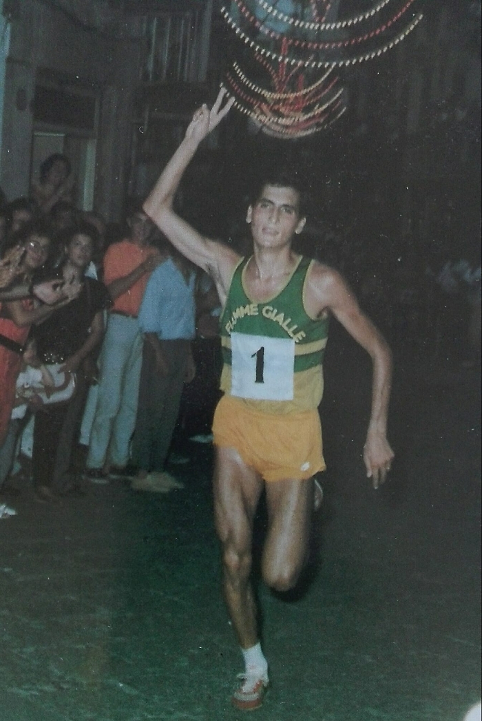 154522902-6f0aa20e-8efb-41fa-9e06-6f4c64999d58