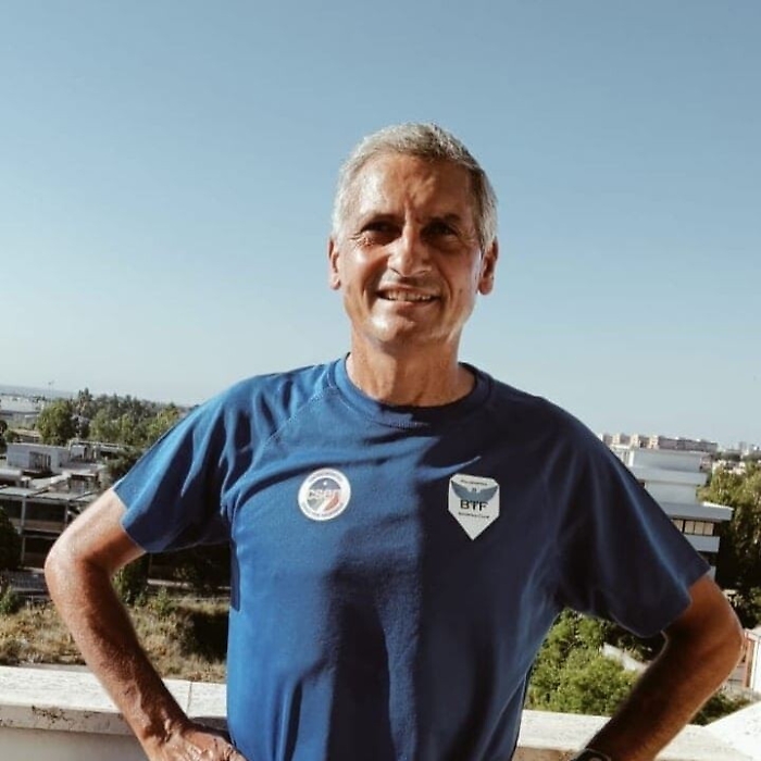 154540072-9a45f185-0845-4416-bca2-02e5590e6141