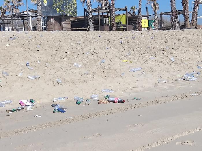 161127201-a7b31556-ae08-4c2b-8897-a3aaeaa86e3a