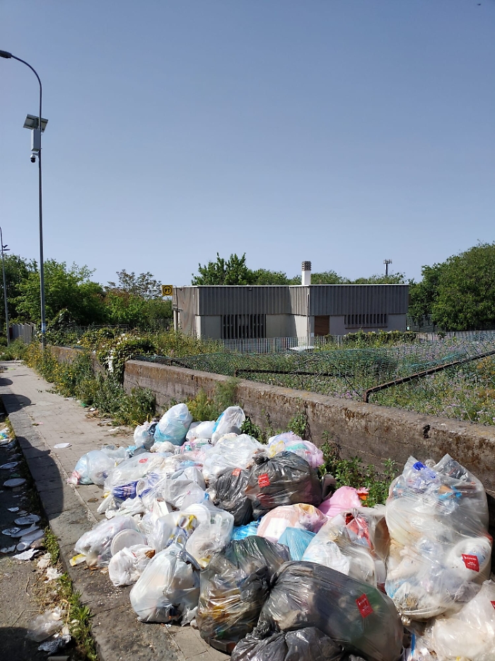 094153648-0e1744f5-ecde-4228-865d-97ee134b63c0