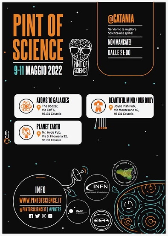 100043261-5a0fd50f-c2d9-4664-83b6-bf9557045a64