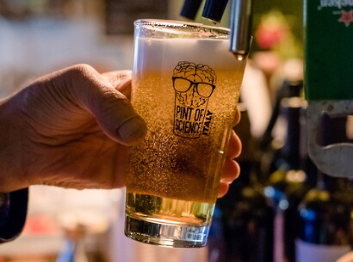 101006910-1d37cb6d-fbff-43f1-8f93-0437c7bdb8a1