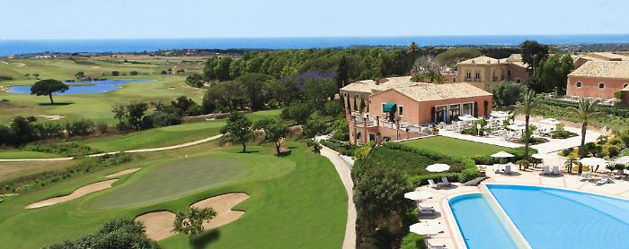 130735042-341b2f2a-48b5-4dd0-908c-b0dd1bf7b887