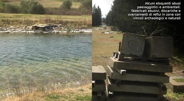 130736886-d7d9c48c-2d78-4842-8b35-26dae4ae1f3e