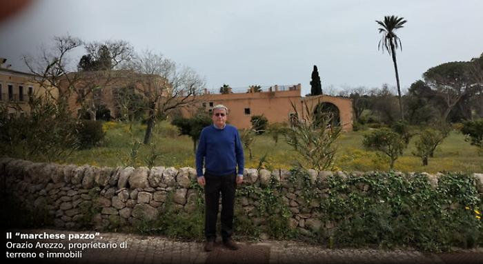 130737197-4d278acc-0585-44ad-b4ea-463ddee2d0b2