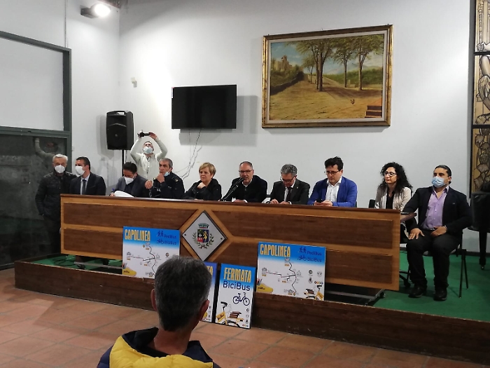 091108794-4ba35f10-08a2-4bdd-b431-ed79ccc58ce7