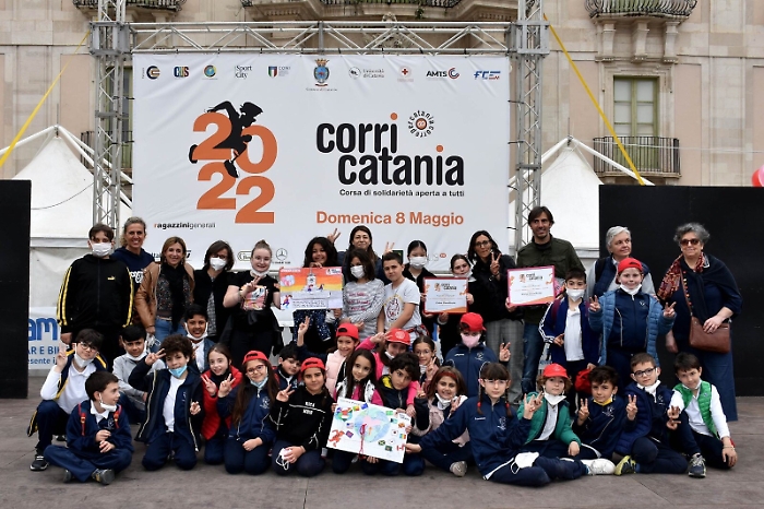 093341676-d24dfe15-0bab-4a97-a085-bb57ac3301af