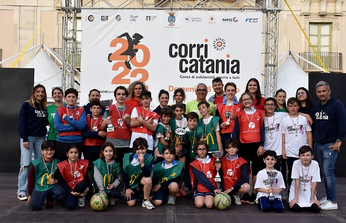 093356825-8012d258-12f0-46b4-9e91-23c280433b9f