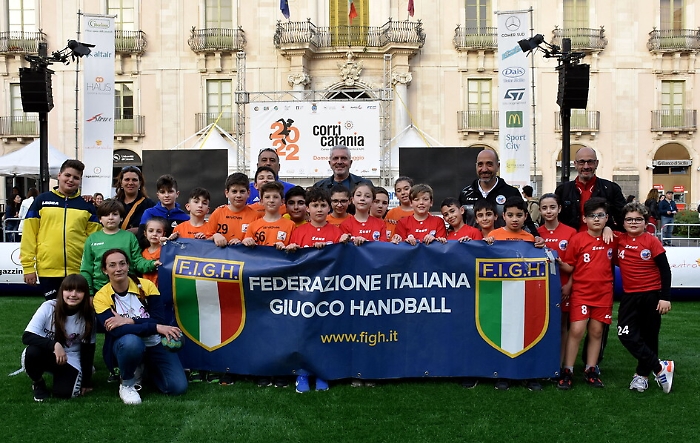 093409929-1d783b9e-3c57-4d57-960d-8728532fe4ef