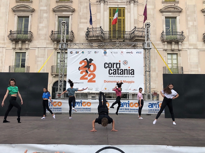 093457413-2e038f36-5783-43f6-bdde-018c5095ee19