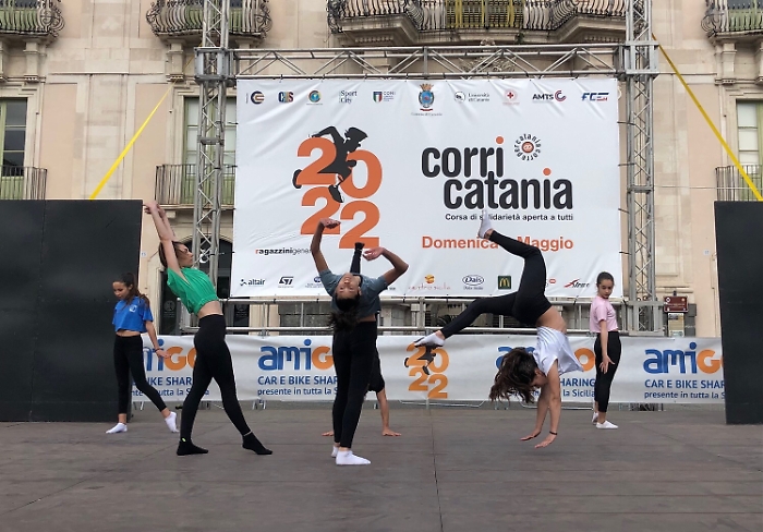 093516922-09e3bcc0-0eb8-4990-956a-ea48884283d7