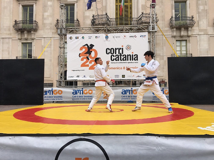 093531605-b1fc608b-1288-4213-a2f7-3aa621629e7d