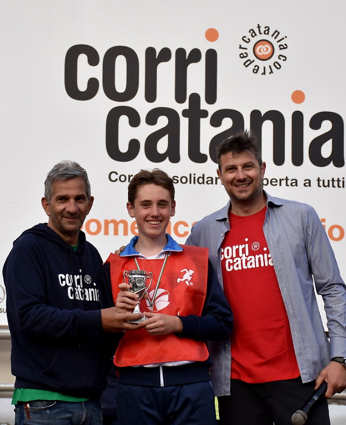 093641972-b0a5b9bb-e09e-4294-b74f-f5d0240fe21f