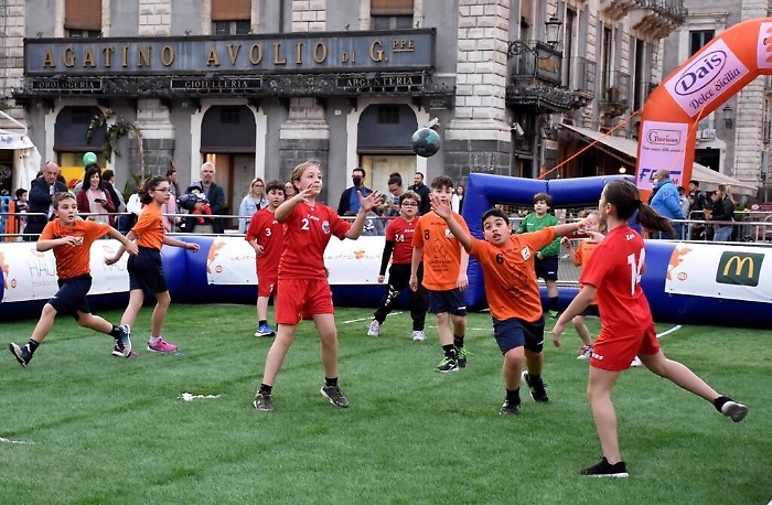 094002166-01632ee3-46fe-4514-b6b6-0aa6f3332b9b