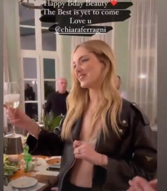 101917218-cac96711-31ee-499b-afe4-d3bfc1bb1569