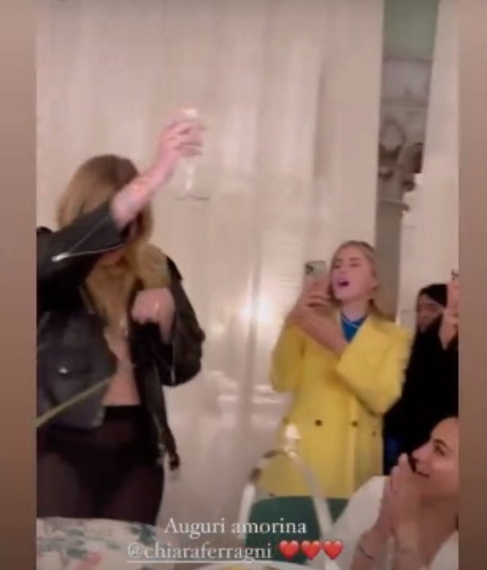 101917562-117e9039-a6b4-490e-b021-925e2c4284c7