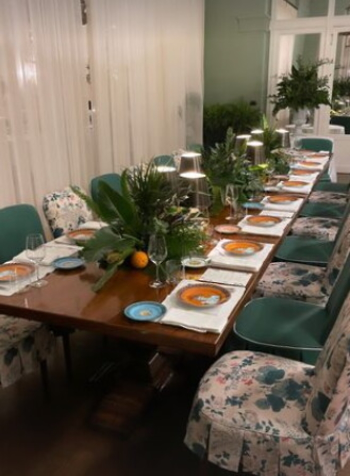 101945960-da76d5a7-201f-4094-a1b7-bec4caef97d8